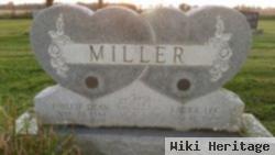 Phillip Dean Miller