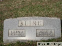 John H. Kline