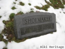 Emma Cartmell Shoemaker