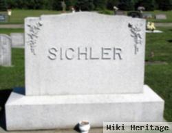 Large Stone Sichler