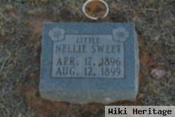 Nellie Sweet