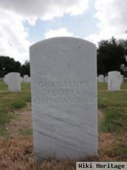 Guadalupe F Quintanilla