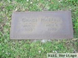 Grace Haefeli