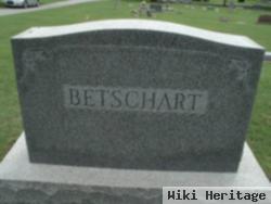 Louis A Betschart