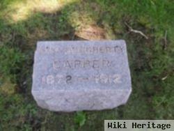 Amy L Dougherty Capper