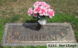 Edward S. Gilliland