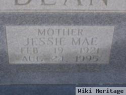 Jessie Mae Dean