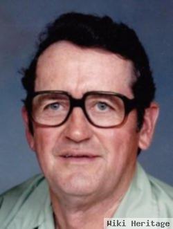 Orvis R. Gulich, Jr