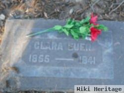 Marie Clara Euer