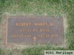 Robert Marks, Jr