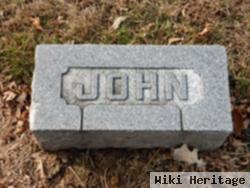 John Howard