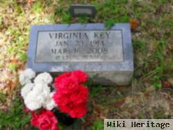 Virginia Key