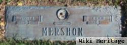 Henry Cecil Mershon