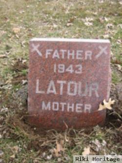 Mother Latour