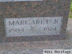 Margaret K. Ray Eshler