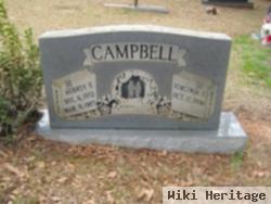 Virginia L. Campbell