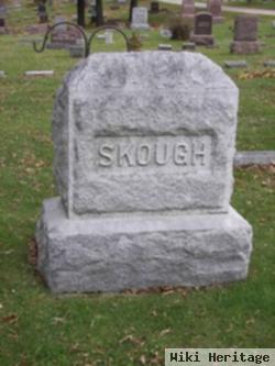 Ida Skough