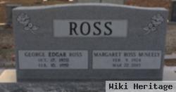 George Edgar Ross