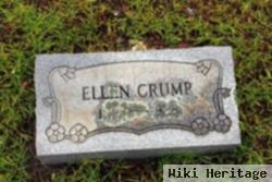 Ellen Crump