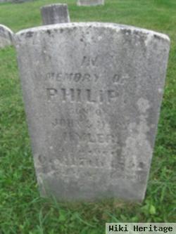 Philip Hyler