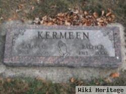 Ralph Kermeen