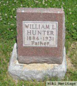 William L. Hunter