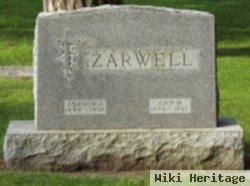 Arthur J. Zarwell