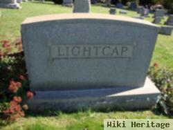 John S. Lightcap