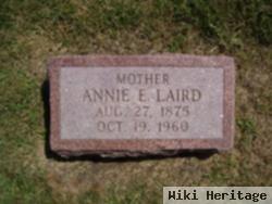 Annie Elizabeth Vinsant Laird