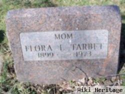 Flora L Tarbet