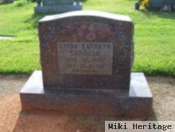 Linda Kathryn Sandlin