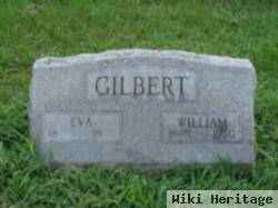 William Gilbert