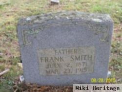 Frank Smith