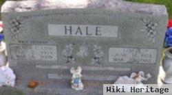 Grover C. "jim" Hale