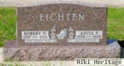 Anita F. Eichten