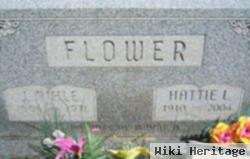 J. Nihle Flowers