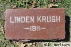 Linden Krugh