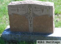 William W. Scott