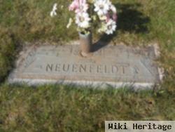 Lori Sue Neuenfeldt