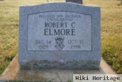 Robert C. Elmore