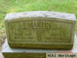 Mary L. Martin