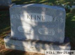 Lena Alice Kline