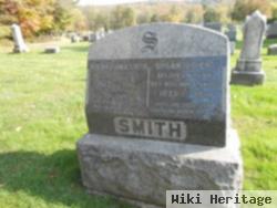 Susan H. Diehl Smith