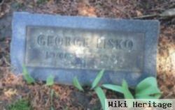 George Lisko