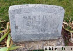 Arthur E. Probst