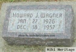 Howard Wagner