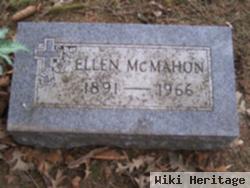 Ellen Hannon Mcmahon