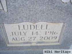 Ludell Estes Tubb