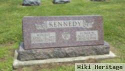 Elmer Ward Kennedy