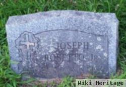 Joseph "joey" Rosetto, Jr